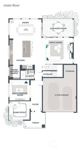 8719 47th Place NE, Marysville, WA 98270