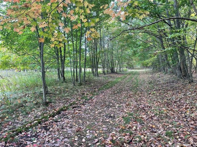 00 Eakin, Clinton Twp, PA 16373