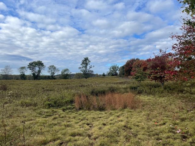 00 Eakin, Clinton Twp, PA 16373