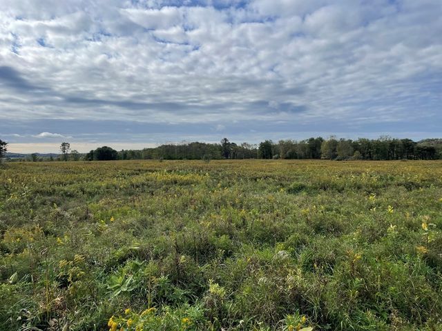 00 Eakin, Clinton Twp, PA 16373