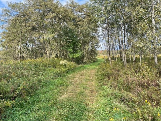 00 Eakin, Clinton Twp, PA 16373