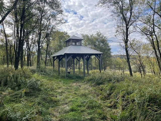 00 Eakin, Clinton Twp, PA 16373