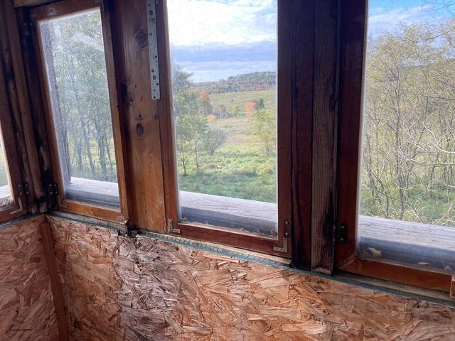 00 Eakin, Clinton Twp, PA 16373