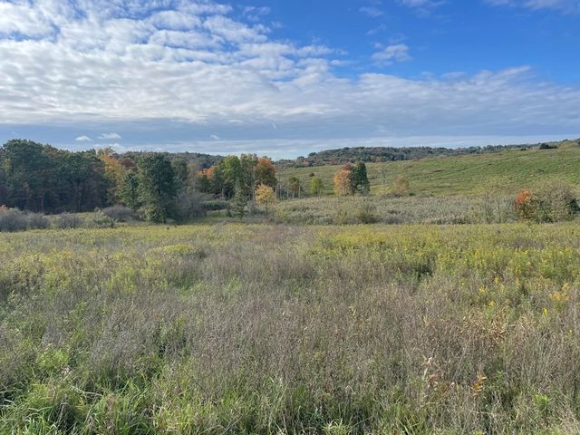 00 Eakin, Clinton Twp, PA 16373