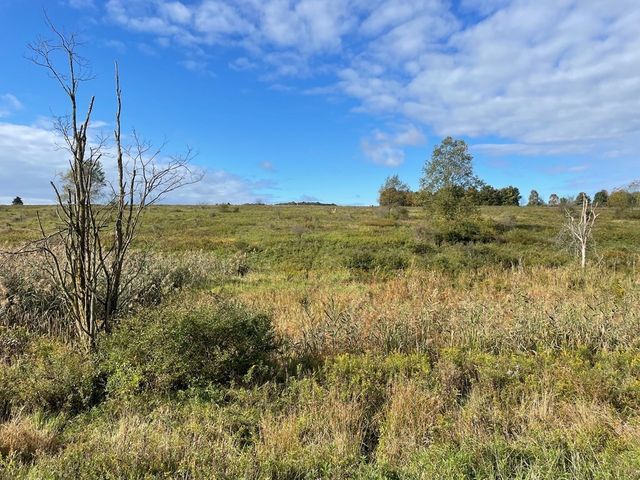 00 Eakin, Clinton Twp, PA 16373