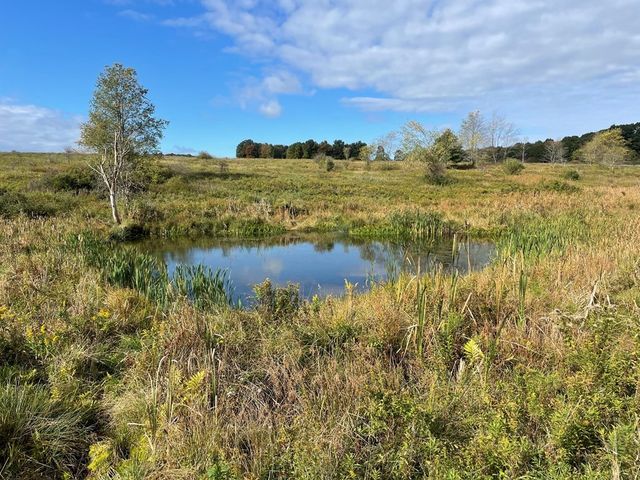 00 Eakin, Clinton Twp, PA 16373