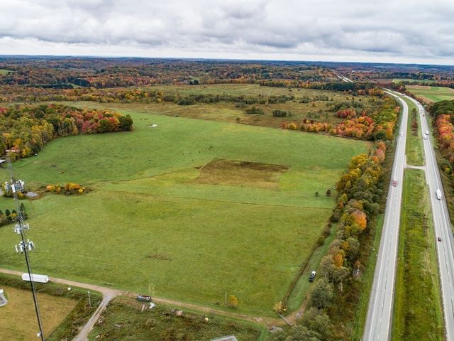 00 Eakin, Clinton Twp, PA 16373