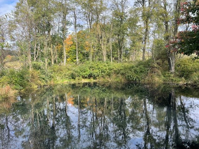 00 Eakin, Clinton Twp, PA 16373