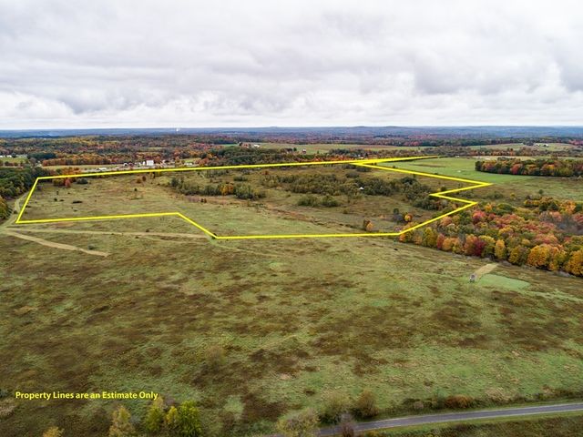 00 Eakin, Clinton Twp, PA 16373