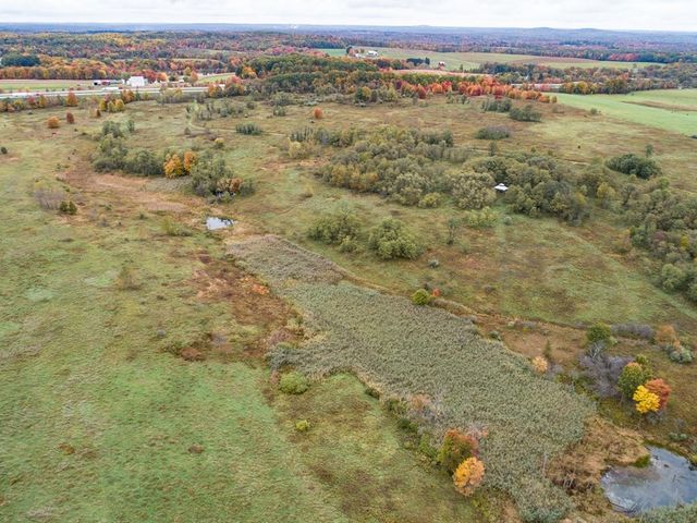 00 Eakin, Clinton Twp, PA 16373