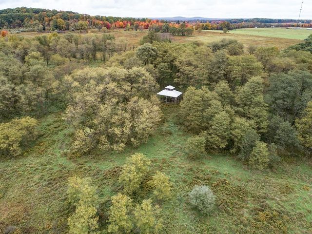 00 Eakin, Clinton Twp, PA 16373