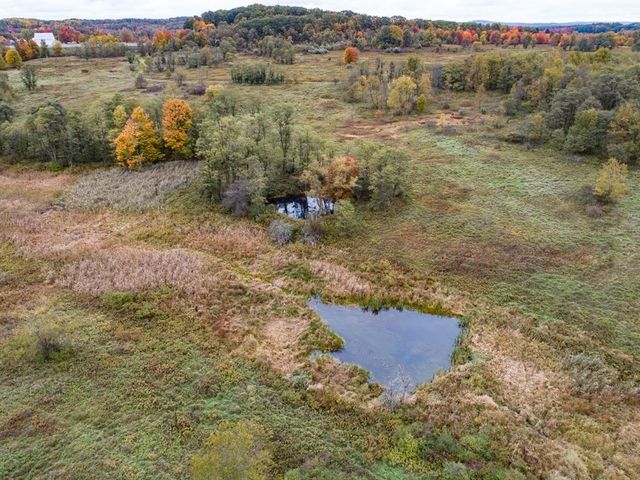 00 Eakin, Clinton Twp, PA 16373