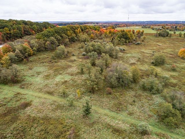 00 Eakin, Clinton Twp, PA 16373