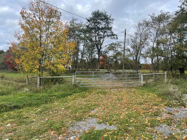 00 Eakin, Clinton Twp, PA 16373