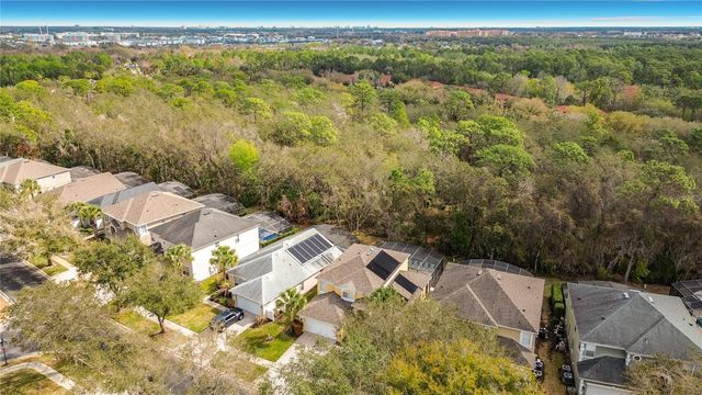 8458 SECRET KEY COVE, Kissimmee, FL 34747