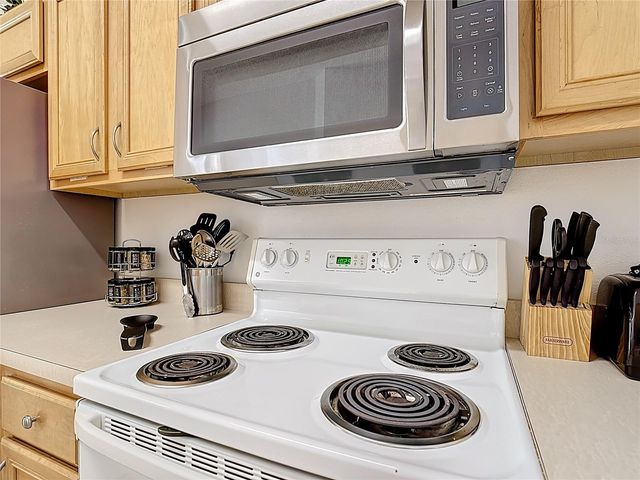 8458 SECRET KEY COVE, Kissimmee, FL 34747