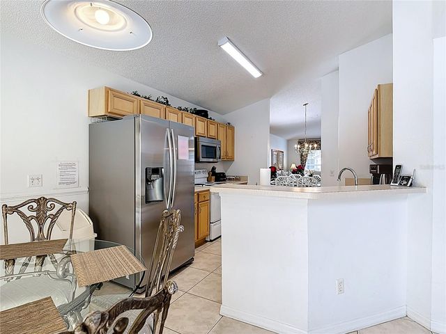 8458 SECRET KEY COVE, Kissimmee, FL 34747