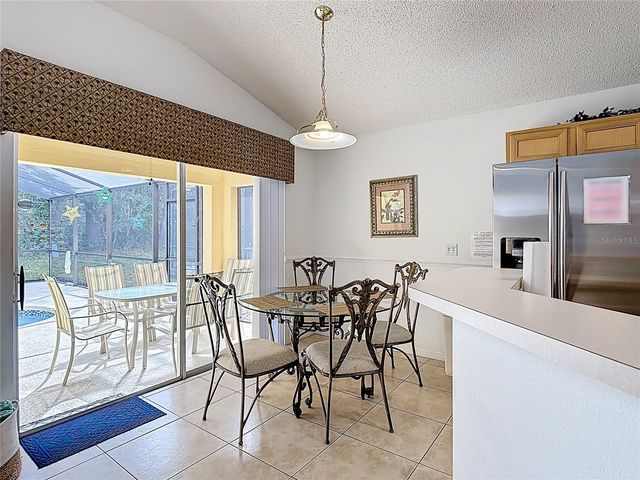 8458 SECRET KEY COVE, Kissimmee, FL 34747