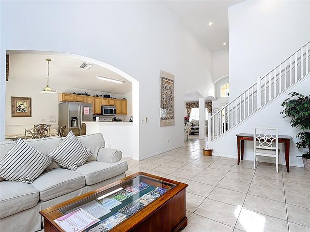 8458 SECRET KEY COVE, Kissimmee, FL 34747