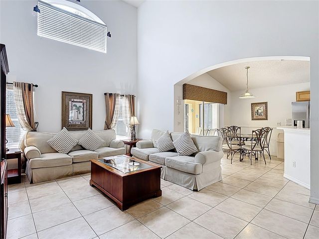 8458 SECRET KEY COVE, Kissimmee, FL 34747