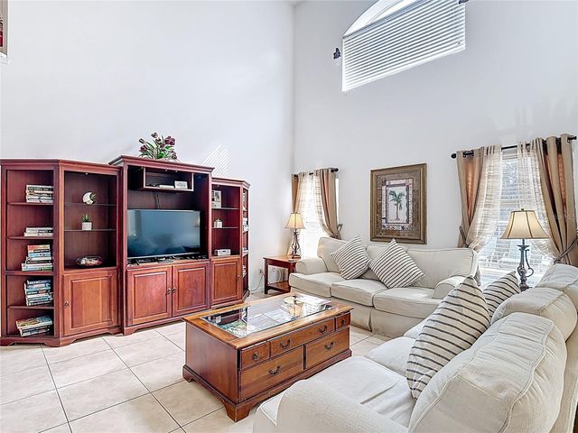 8458 SECRET KEY COVE, Kissimmee, FL 34747