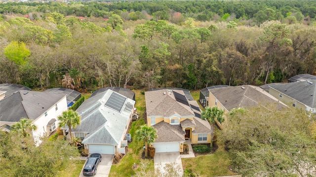 8458 SECRET KEY COVE, Kissimmee, FL 34747