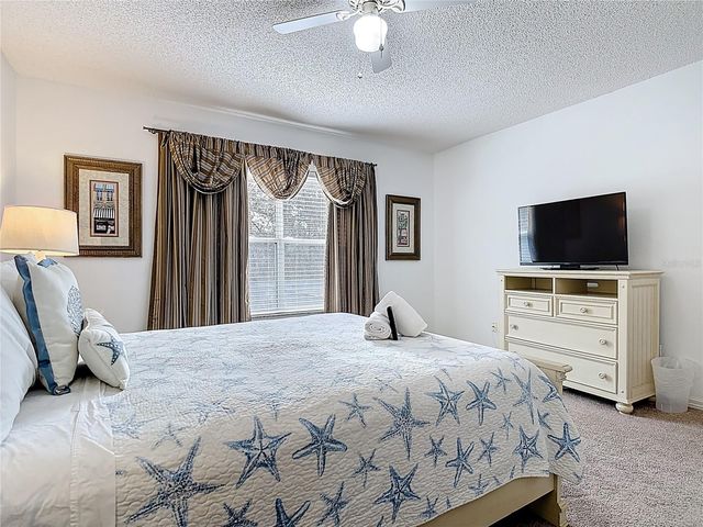 8458 SECRET KEY COVE, Kissimmee, FL 34747