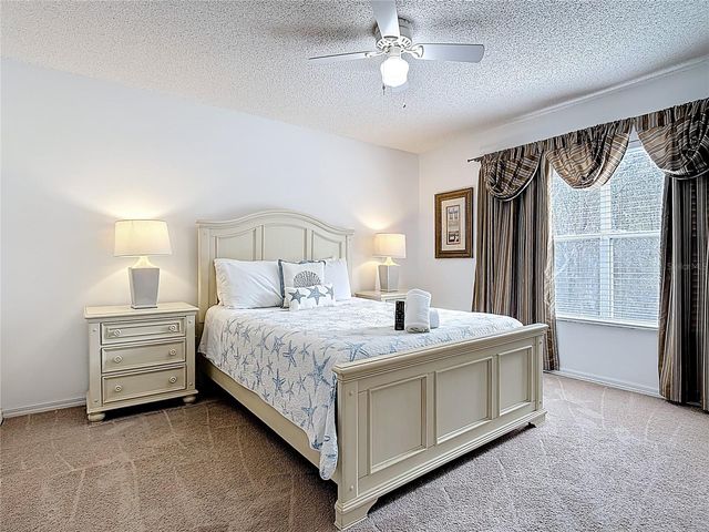 8458 SECRET KEY COVE, Kissimmee, FL 34747