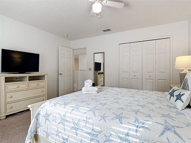 8458 SECRET KEY COVE, Kissimmee, FL 34747