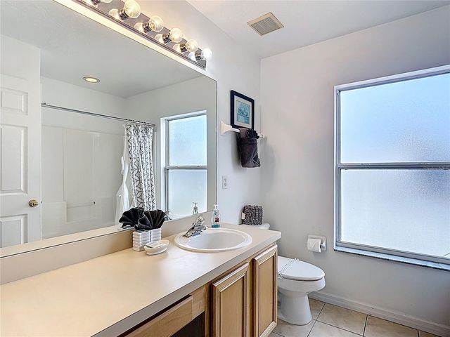 8458 SECRET KEY COVE, Kissimmee, FL 34747