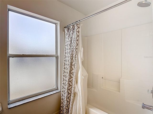 8458 SECRET KEY COVE, Kissimmee, FL 34747