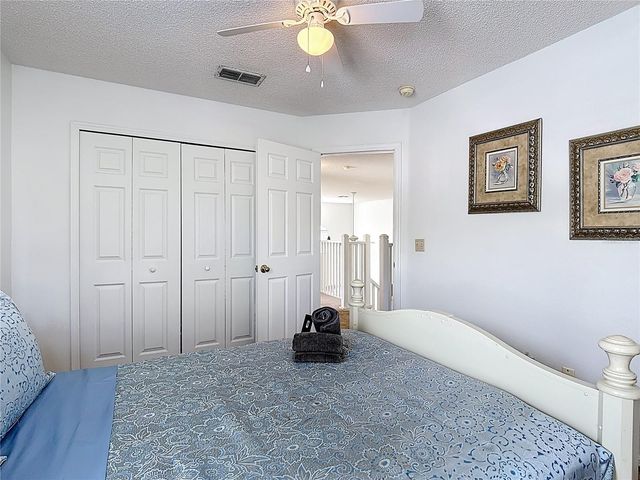 8458 SECRET KEY COVE, Kissimmee, FL 34747