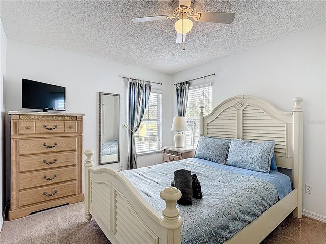 8458 SECRET KEY COVE, Kissimmee, FL 34747