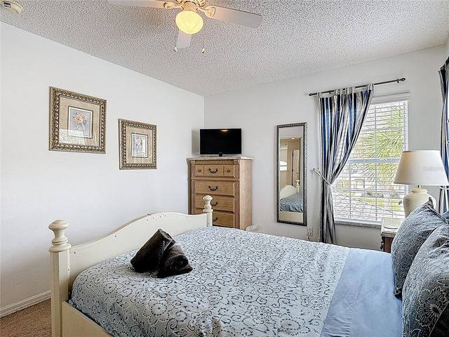 8458 SECRET KEY COVE, Kissimmee, FL 34747