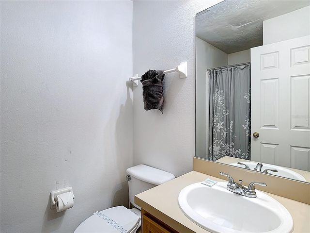 8458 SECRET KEY COVE, Kissimmee, FL 34747