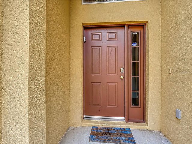 8458 SECRET KEY COVE, Kissimmee, FL 34747