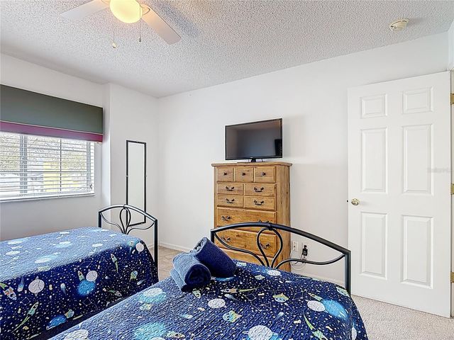 8458 SECRET KEY COVE, Kissimmee, FL 34747