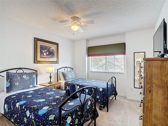 8458 SECRET KEY COVE, Kissimmee, FL 34747