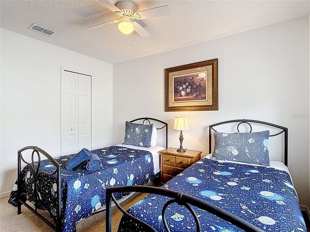 8458 SECRET KEY COVE, Kissimmee, FL 34747