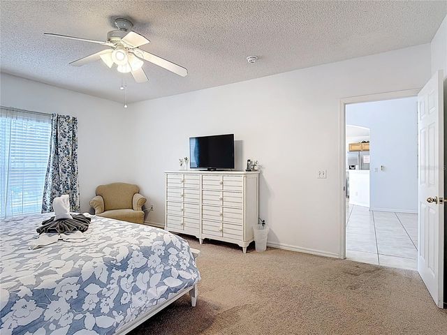 8458 SECRET KEY COVE, Kissimmee, FL 34747