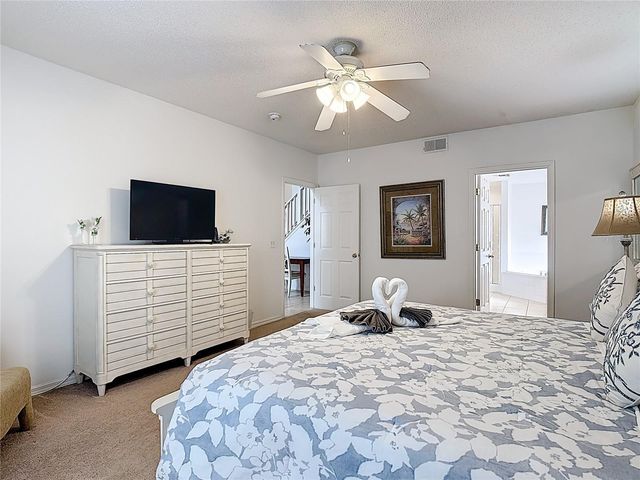 8458 SECRET KEY COVE, Kissimmee, FL 34747