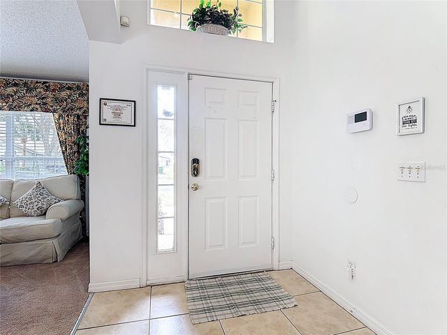 8458 SECRET KEY COVE, Kissimmee, FL 34747