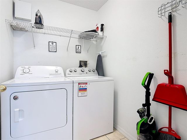 8458 SECRET KEY COVE, Kissimmee, FL 34747