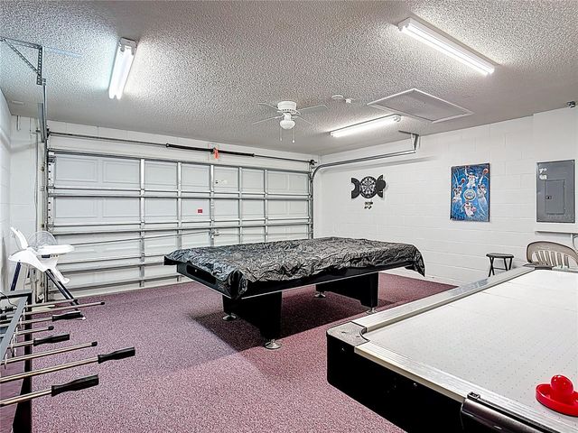 8458 SECRET KEY COVE, Kissimmee, FL 34747