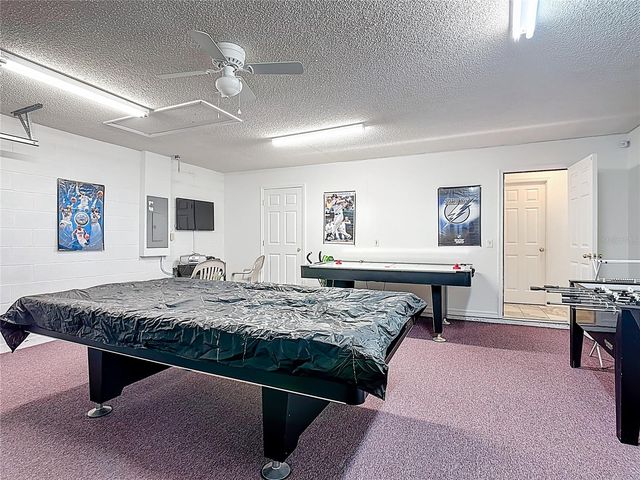 8458 SECRET KEY COVE, Kissimmee, FL 34747