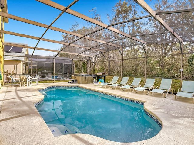 8458 SECRET KEY COVE, Kissimmee, FL 34747