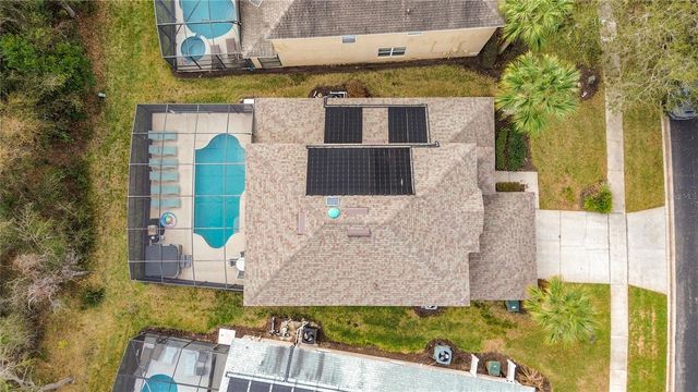 8458 SECRET KEY COVE, Kissimmee, FL 34747