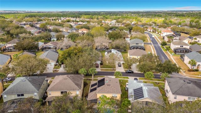 8458 SECRET KEY COVE, Kissimmee, FL 34747