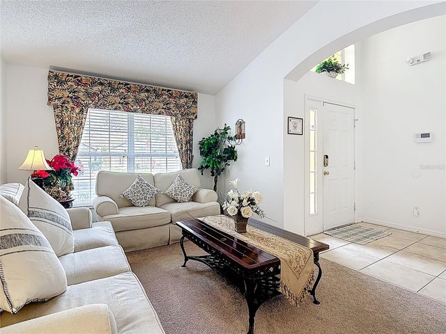 8458 SECRET KEY COVE, Kissimmee, FL 34747