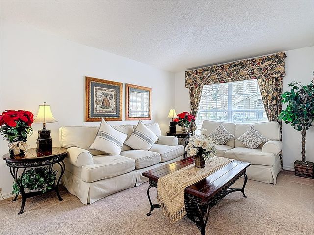 8458 SECRET KEY COVE, Kissimmee, FL 34747